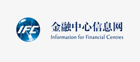 金融中心信息網